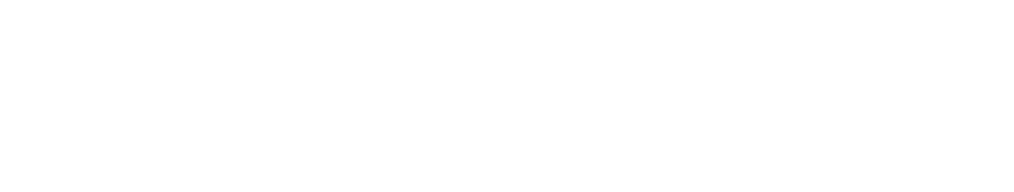 ARGO Logo